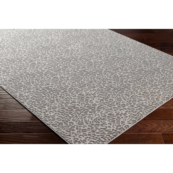 Livabliss Tibetan Rug TBT2339