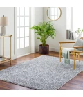 Livabliss Tibetan Rug TBT2339