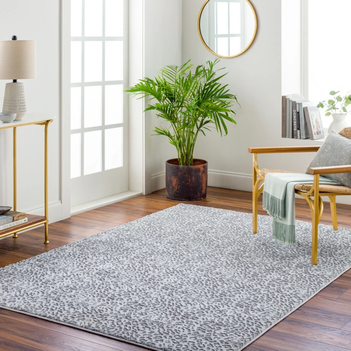 Livabliss Tibetan Rug TBT2339