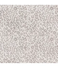Livabliss Tibetan Rug TBT2339