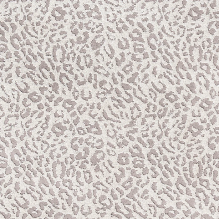 Livabliss Tibetan Rug TBT2339