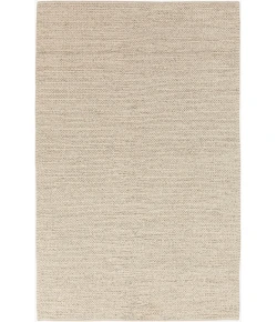 Surya Toccoa Cream TCA-202 3ft.3in. x 5ft.3in. Rect. Rug