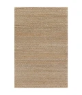 Surya Trace TCE-2300 10  x 14  Rug