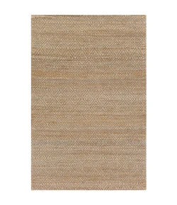 Surya Trace TCE2300 Camel Black Area Rug 10 ft. X 14 ft. Rectangle