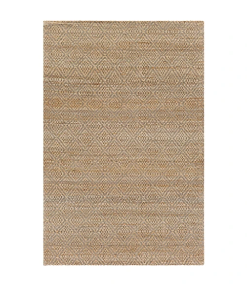 Surya Trace TCE-2300 10  x 14  Rug