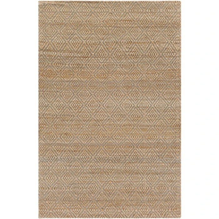 Surya Trace TCE-2300 2 6 x 8  Rug