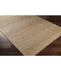 Surya Trace TCE-2300 10  x 14  Rug
