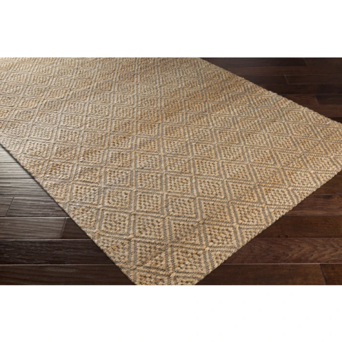 Surya Trace TCE-2300 2 6 x 8  Rug