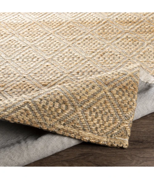 Surya Trace TCE-2300 10  x 14  Rug