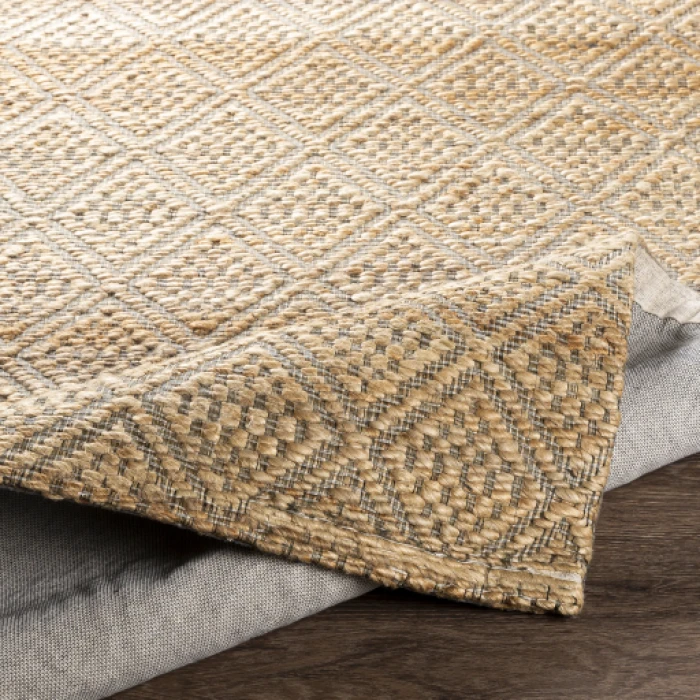 Surya Trace TCE-2300 2 6 x 8  Rug
