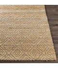 Surya Trace TCE-2300 10  x 14  Rug