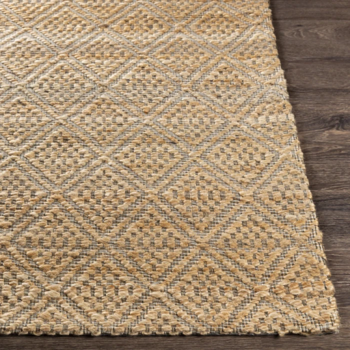 Surya Trace TCE-2300 2 6 x 8  Rug