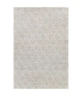 Livabliss Trace TCE-2301 8 10 x 12  Rug
