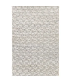 Livabliss Trace TCE2301 Multi Area Rug 8 ft. 10 in. X 12 ft. Rectangle