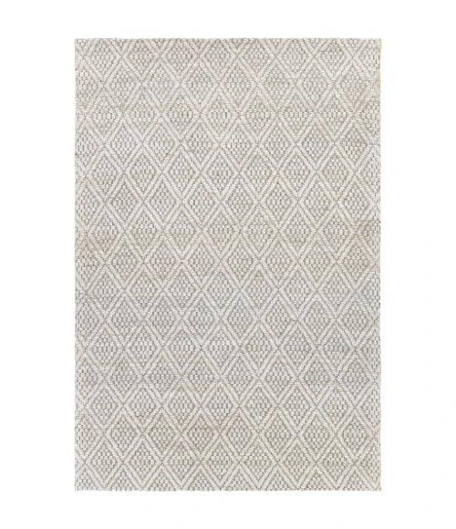Livabliss Trace TCE-2301 8 10 x 12  Rug
