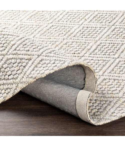 Livabliss Trace TCE-2301 8 10 x 12  Rug