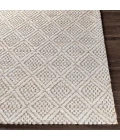 Livabliss Trace TCE-2301 8 10 x 12  Rug
