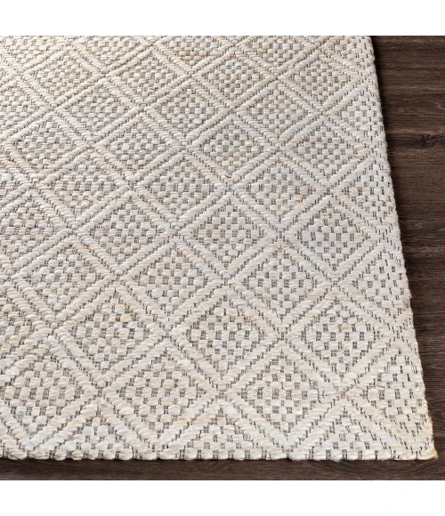 Livabliss Trace TCE-2301 8 10 x 12  Rug