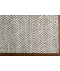 Livabliss Trace TCE-2301 8 10 x 12  Rug