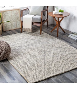 Livabliss Trace TCE2301 Multi Area Rug 8 ft. 10 in. X 12 ft. Rectangle