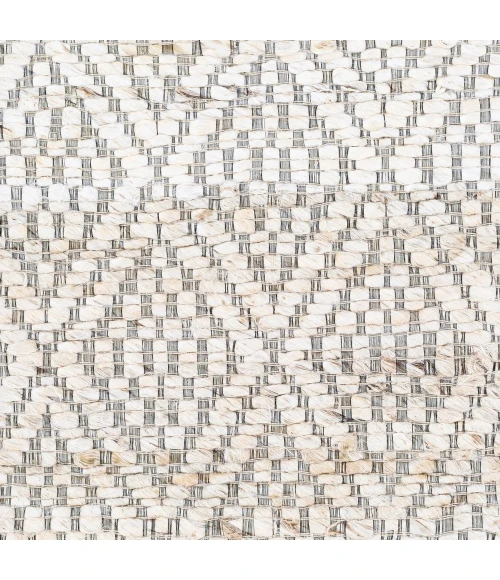 Livabliss Trace TCE-2301 8 10 x 12  Rug