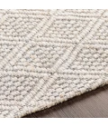 Livabliss Trace TCE-2301 8 10 x 12  Rug