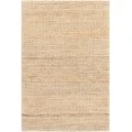 Livabliss Trace TCE-2303 2 x 3 Rug
