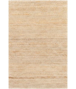 Livabliss Trace TCE2303 Wheat Camel Area Rug 2 ft. X 3 ft. Rectangle