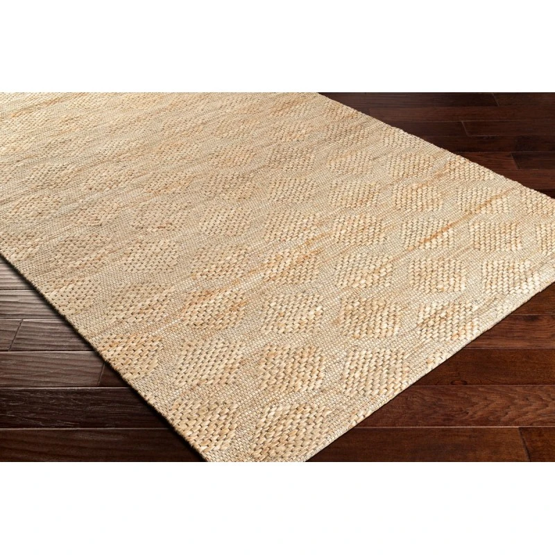 Livabliss Trace TCE-2303 2 x 3 Rug