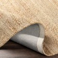 Livabliss Trace TCE-2303 2 x 3 Rug