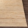 Livabliss Trace TCE-2303 2 x 3 Rug