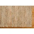 Livabliss Trace TCE-2303 2 x 3 Rug