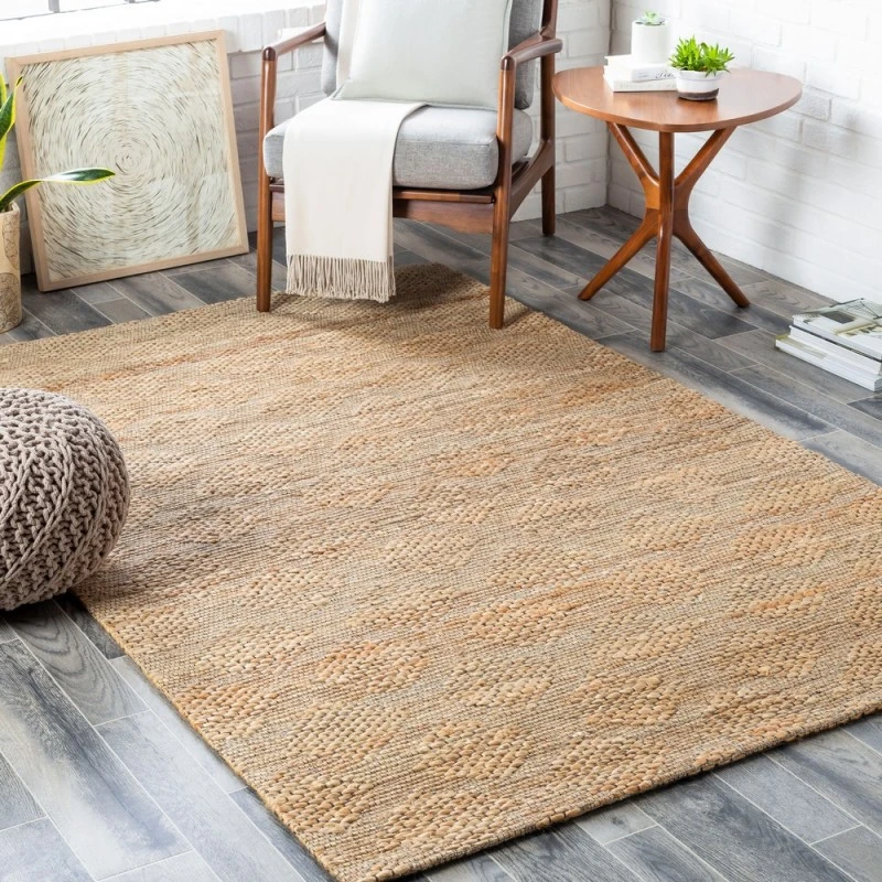 Livabliss Trace TCE-2303 2 x 3 Rug