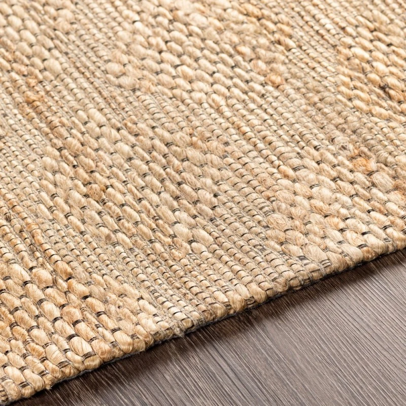 Livabliss Trace TCE-2303 2 x 3 Rug