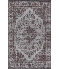 Livabliss Toscana Rug TCN2302