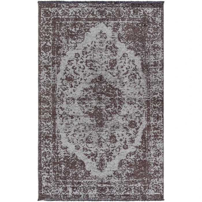Livabliss Toscana Rug TCN2302