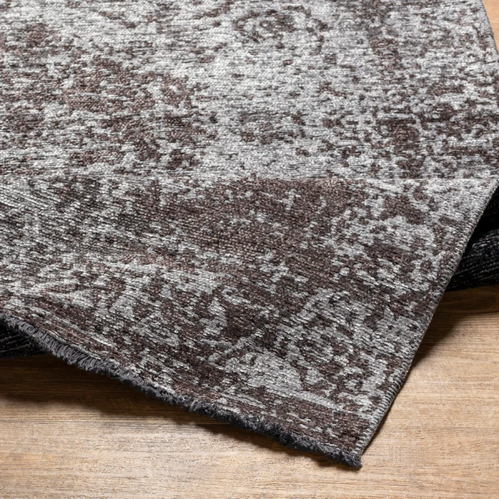 Livabliss Toscana Rug TCN2302