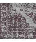 Livabliss Toscana Rug TCN2302