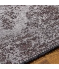 Livabliss Toscana Rug TCN2302