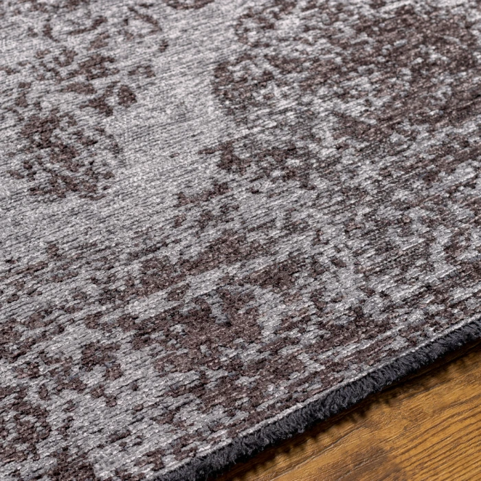 Livabliss Toscana Rug TCN2302
