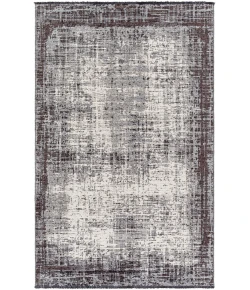 Livabliss Toscana TCN2303 Slate Charcoal Area Rug 9 ft. 10 in. X 13 ft. Rectangle