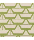 Surya Tic Tac Toe TCT-6001-76x96 rug