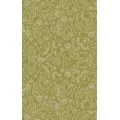 Surya Tic Tac Toe TCT-6007-76x96 rug