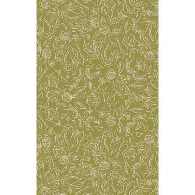 Surya Tic Tac Toe TCT-6007-76x96 rug