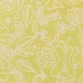 Surya Tic Tac Toe TCT-6007-76x96 rug