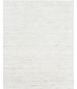Surya Tundra TDA-1000 5' x 7'6" Rectangle Rug