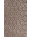Surya Tidal TDL-1020-6x9 rug