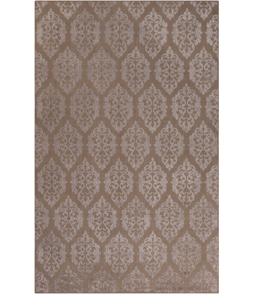 Surya Tidal TDL-1020-6x9 rug