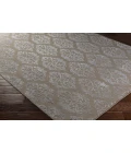 Surya Tidal TDL-1020-6x9 rug