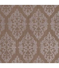 Surya Tidal TDL-1020-6x9 rug